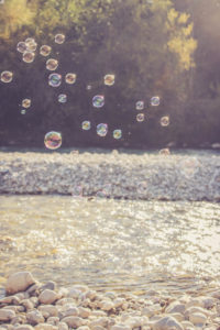 soap bubbles soap bubbles